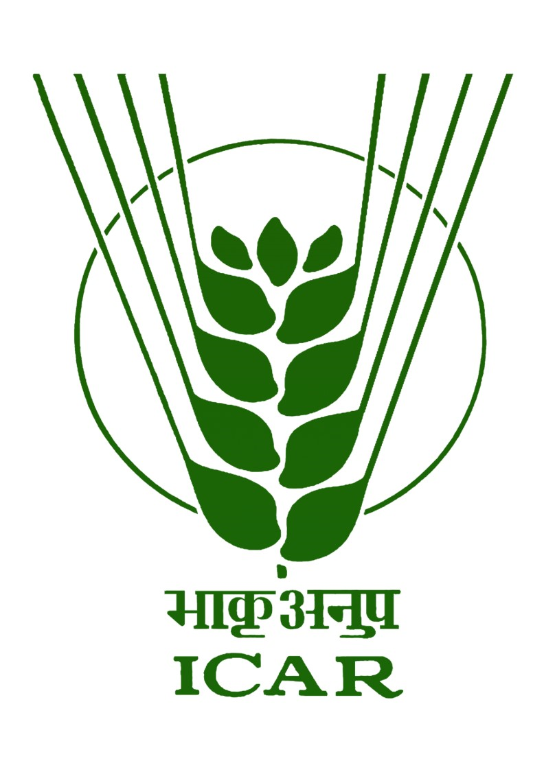 KVK Logo